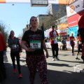 IMG_1336050