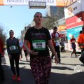 IMG_1336051