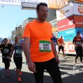 IMG_1336052