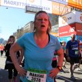 IMG_1336053