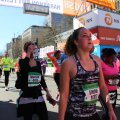 IMG_1336054