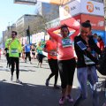 IMG_1336057