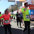 IMG_1336060