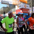 IMG_1336062