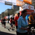 IMG_1336072