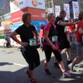 IMG_1336077