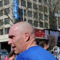IMG_1336084
