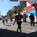 IMG_1336090