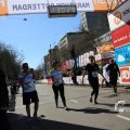 IMG_1336091