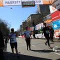 IMG_1336092