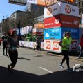 IMG_1336097