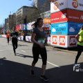IMG_1336098