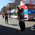 IMG_1336099