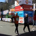 IMG_1336101