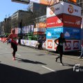 IMG_1336106