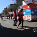 IMG_1336107