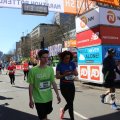 IMG_1336109