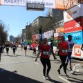 IMG_1336110