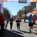 IMG_1336112