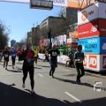 IMG_1336118