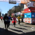 IMG_1336119