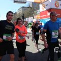 IMG_1336125