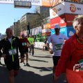 IMG_1336129