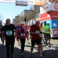 IMG_1336131