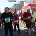 IMG_1336132