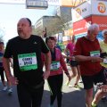 IMG_1336133