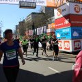 IMG_1336134