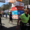IMG_1336136
