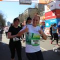 IMG_1336138