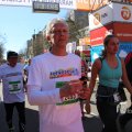 IMG_1336140