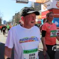 IMG_1336142