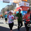 IMG_1336143