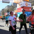 IMG_1336144