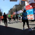 IMG_1336145