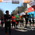 IMG_1336146
