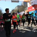 IMG_1336147
