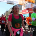 IMG_1336149