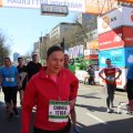 IMG_1336151