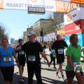 IMG_1336152