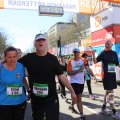 IMG_1336153