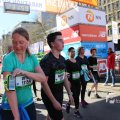 IMG_1336154