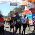 IMG_1336156