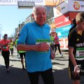 IMG_1336159