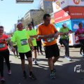 IMG_1336161