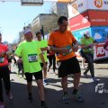 IMG_1336162
