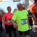 IMG_1336163